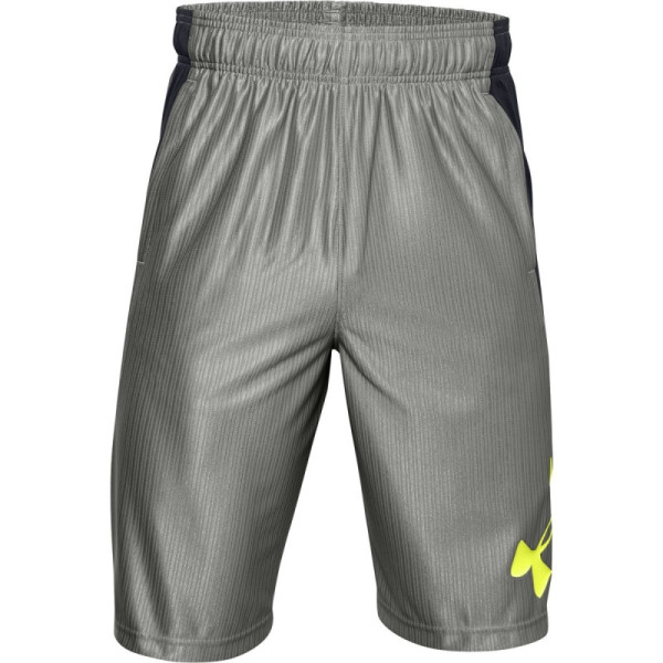 Men's UA PERIMETER SHORT