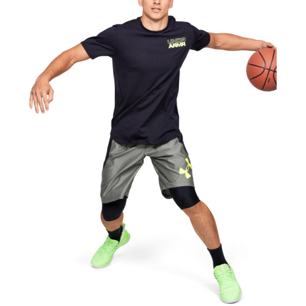 Men's UA PERIMETER SHORT