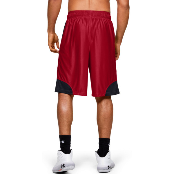 Pantaloni scurti Barbati PERIMETER SHORT Under Armour