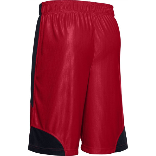 Pantaloni scurti Barbati PERIMETER SHORT Under Armour