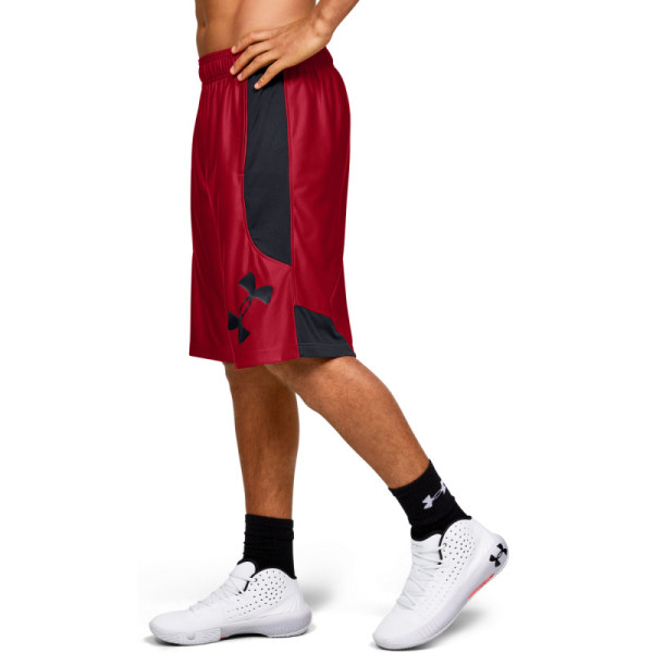 Pantaloni scurti Barbati PERIMETER SHORT Under Armour
