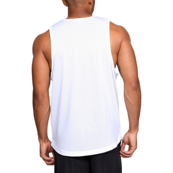 UA Baseline REVERSIBLE TANK