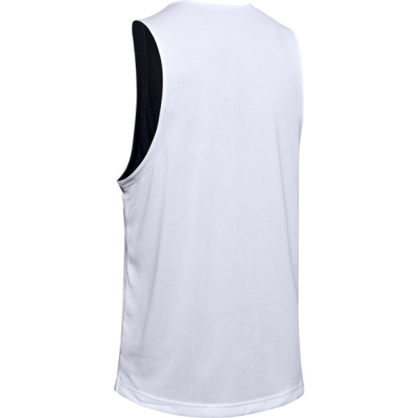 UA Baseline REVERSIBLE TANK