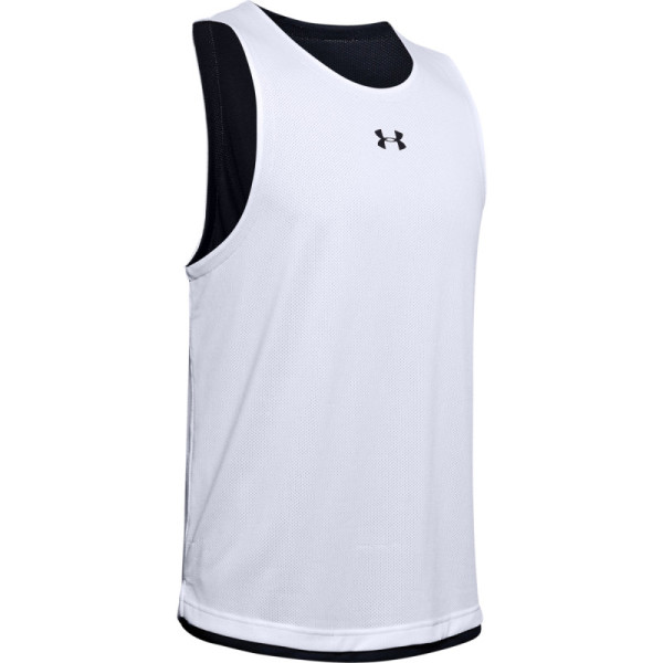 UA Baseline REVERSIBLE TANK