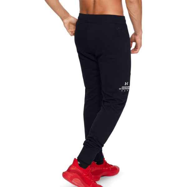 Men's SC30™ Warm Up Pants