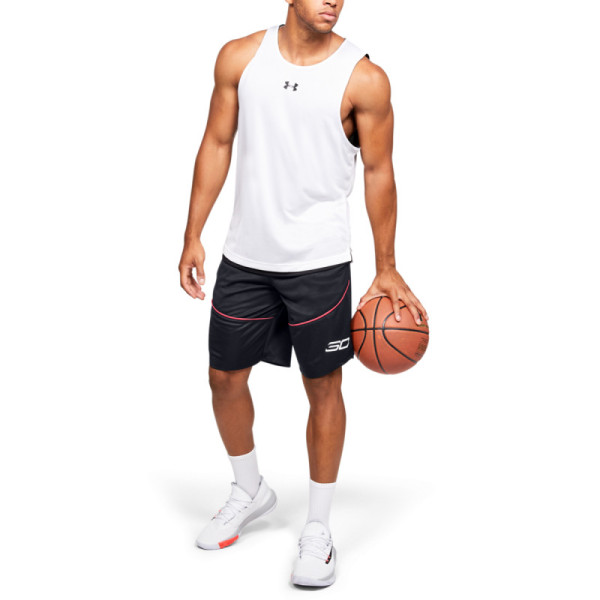 Men's SC30™ 10