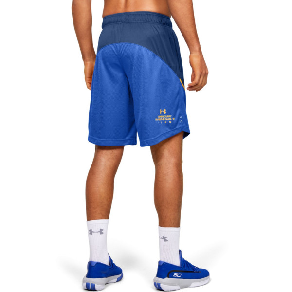 Men's SC30™ 10