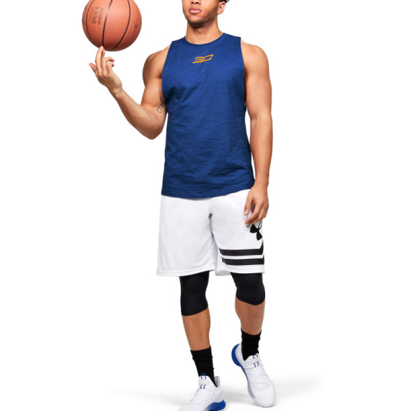 Men's SC30™ Basketball Tank