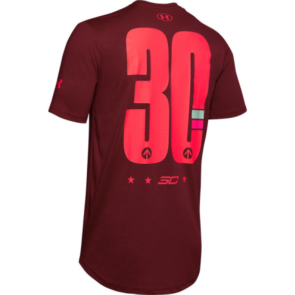 Men's SC30™ Short Sleeve