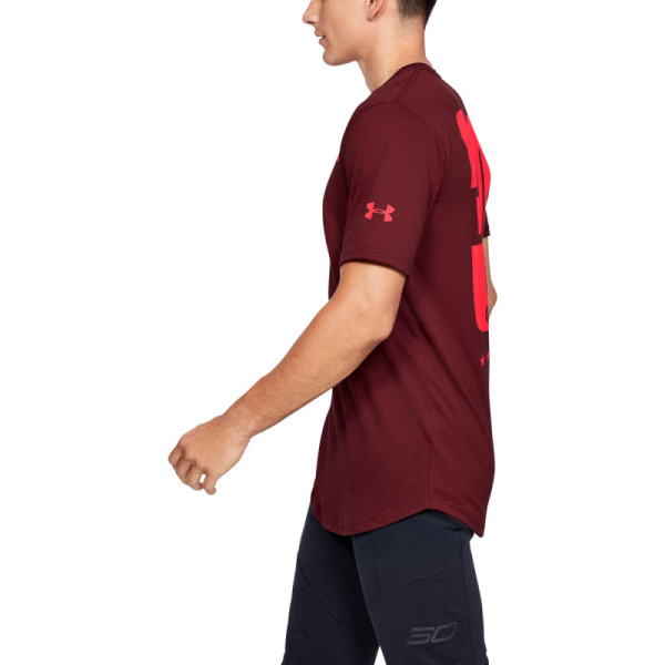 Men's SC30™ Short Sleeve 