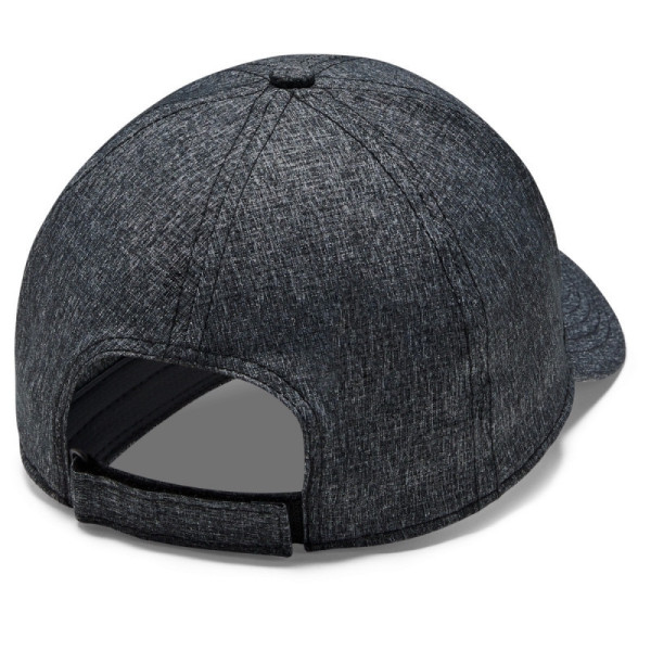 Men's UA ArmourVent™ Cool Adjustable Cap
