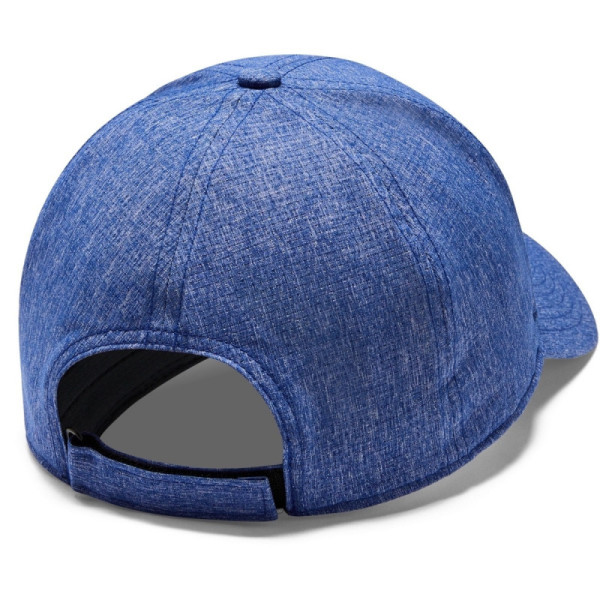 Men's UA ArmourVent™ Cool Adjustable Cap 