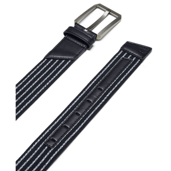 Men's UA Stretch Belt 