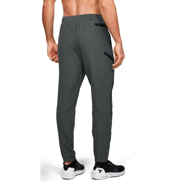 Men's Project Rock Utility Pants
