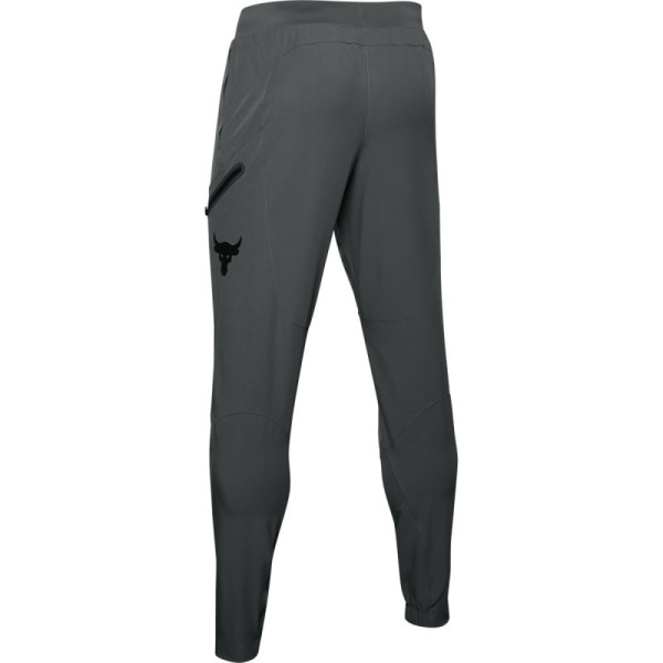 Men's Project Rock Utility Pants