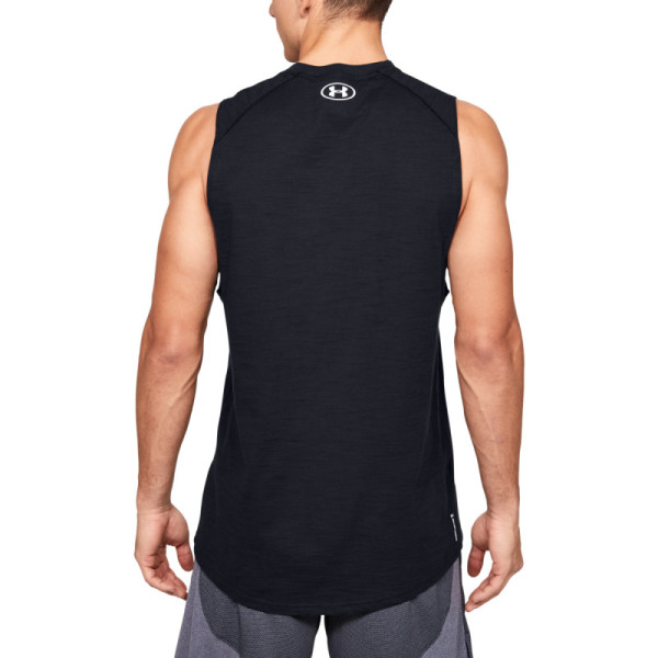 Men's Charged Cotton® Tank