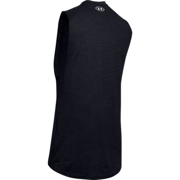 Men's Charged Cotton® Tank 