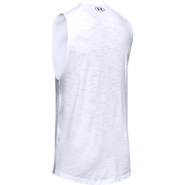 Men's Charged Cotton® Tank