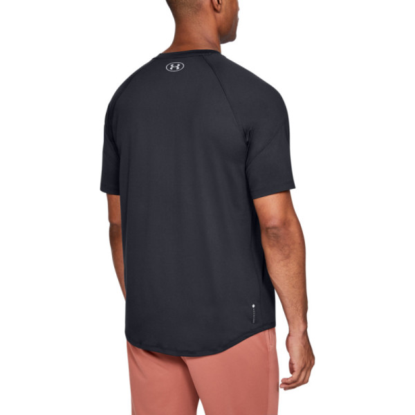 Men's UA RECOVER™ Short Sleeve