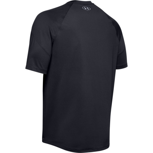 Men's UA RECOVER™ Short Sleeve