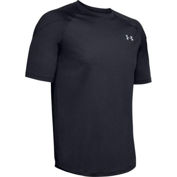 Men's UA RECOVER™ Short Sleeve