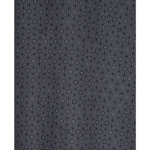 Men's UA RECOVER™ Short Sleeve
