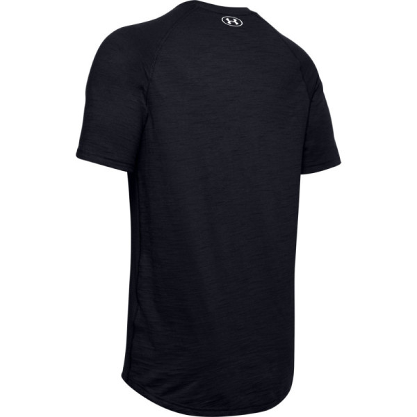 Men's Charged Cotton® Short Sleeve 