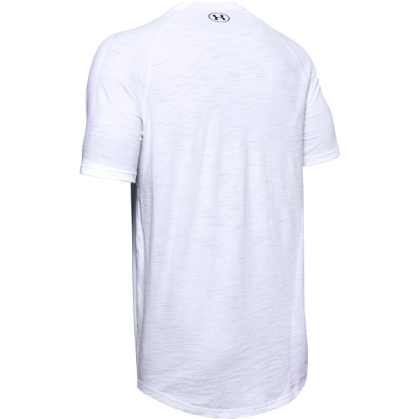 Men's Charged Cotton® Short Sleeve