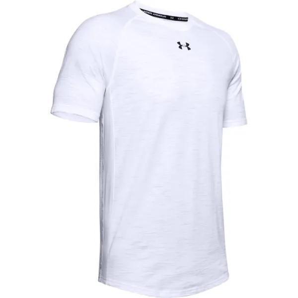 Men's Charged Cotton® Short Sleeve 