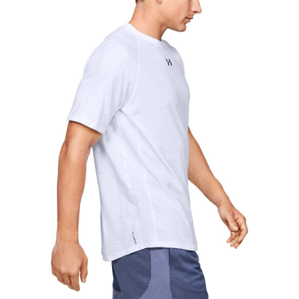 Men's Charged Cotton® Short Sleeve