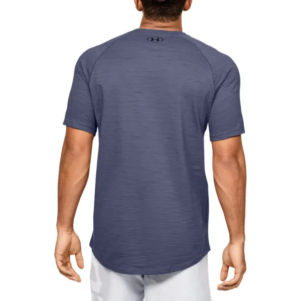 Men's Charged Cotton® Short Sleeve