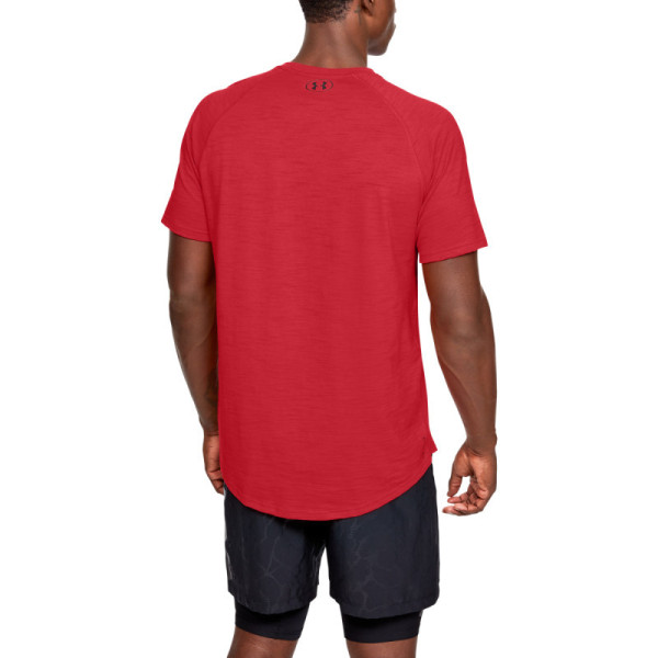 Men's Charged Cotton® Short Sleeve 