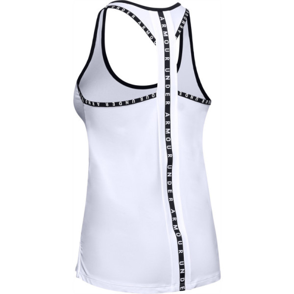 Maiou Dama KNOCKOUT TANK Under Armour