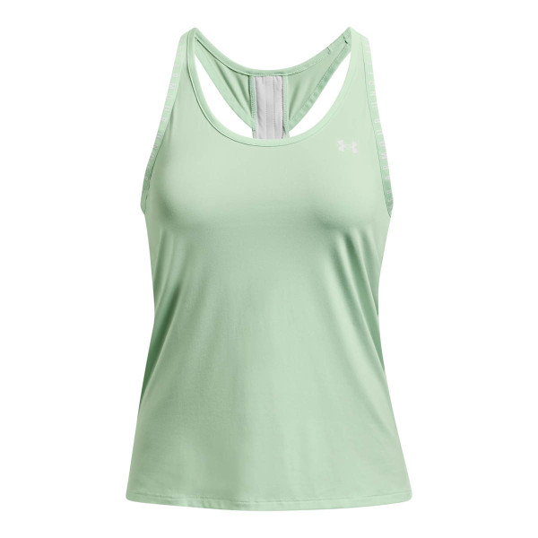 Maiou Dama KNOCKOUT TANK Under Armour 