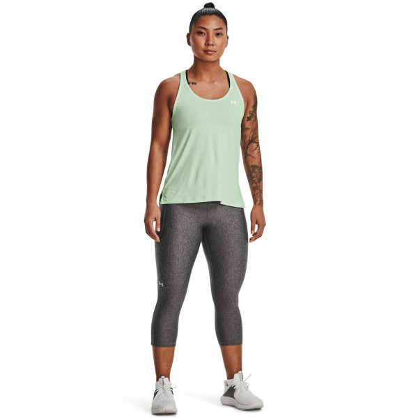 Maiou Dama KNOCKOUT TANK Under Armour 