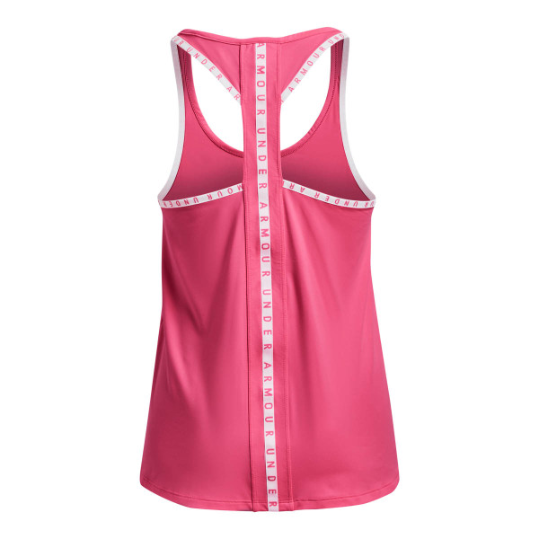 Maiou Dama KNOCKOUT TANK Under Armour