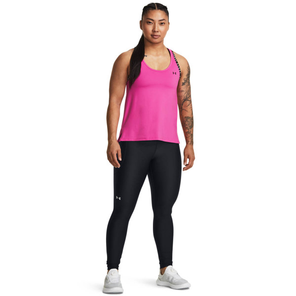 Maiou Dama KNOCKOUT TANK Under Armour