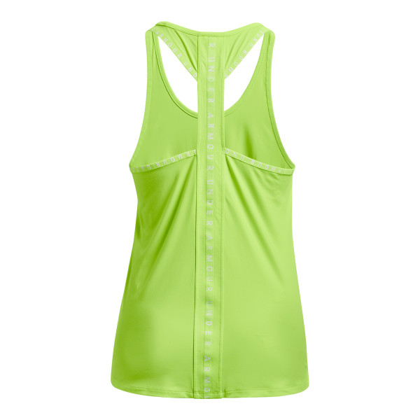 Maiou Dama KNOCKOUT TANK Under Armour