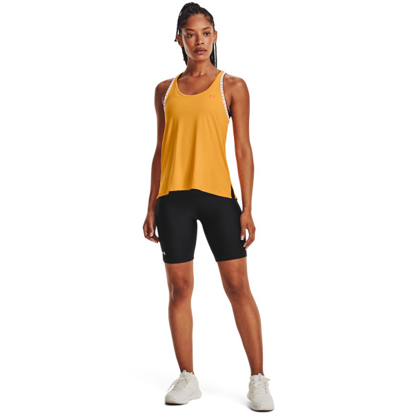 Maiou Dama KNOCKOUT TANK Under Armour