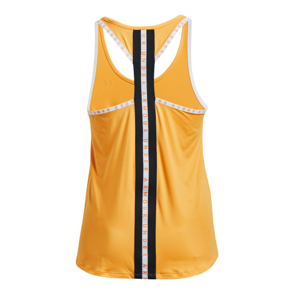 Maiou Dama KNOCKOUT TANK Under Armour