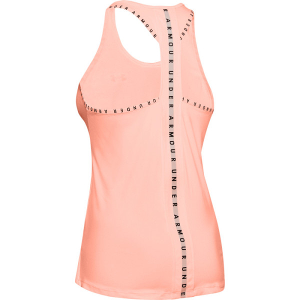 Women's UA KNOCKOUT TANK