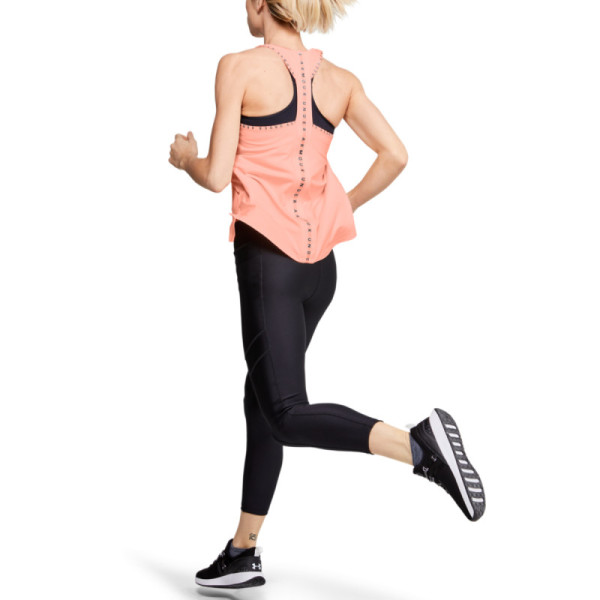 Women's UA KNOCKOUT TANK