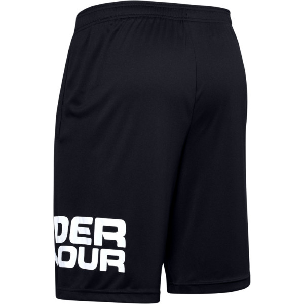 Men's UA Tech™ Wordmark Shorts