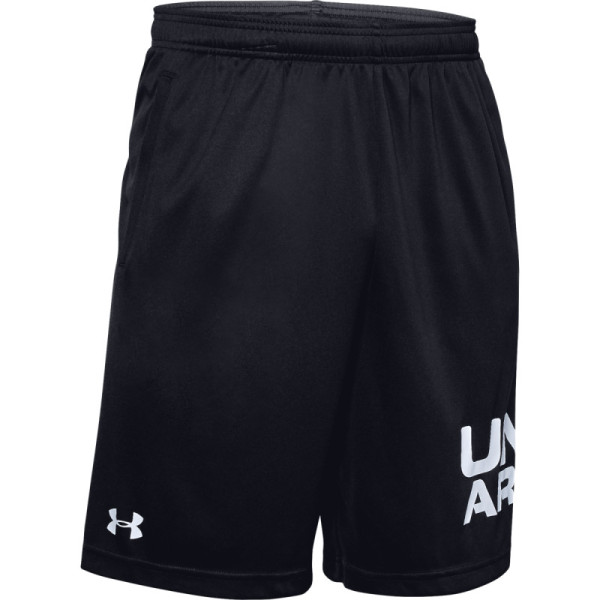 Men's UA Tech™ Wordmark Shorts