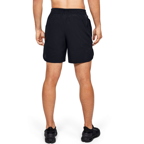 Pantaloni scurti Barbati STRETCH-WOVEN SHORTS Under Armour