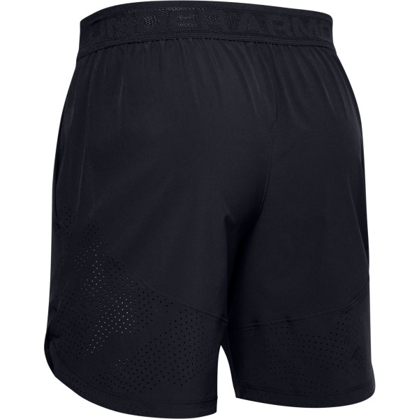 Pantaloni scurti Barbati STRETCH-WOVEN SHORTS Under Armour