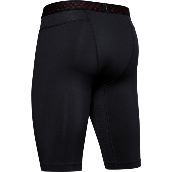 Men's UA HG RUSH LONG SHORTS