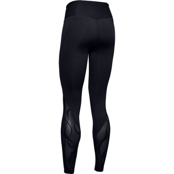 Women's UA RUSH VENT LEGGINGS