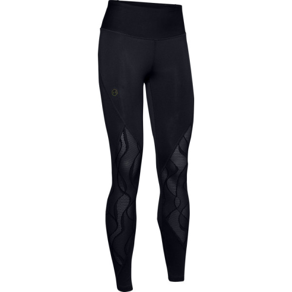 Women's UA RUSH VENT LEGGINGS