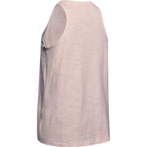 Women's Charged Cotton® Adjustable TankStyle